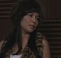 Glee218-0097.jpg