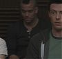 Glee218-0100.jpg
