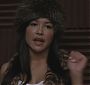 Glee218-0101.jpg