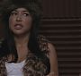 Glee218-0102.jpg