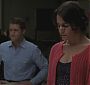 Glee218-0103.jpg