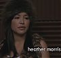 Glee218-0104.jpg