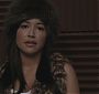 Glee218-0105.jpg