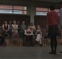 Glee218-0108.jpg