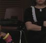 Glee218-0111.jpg