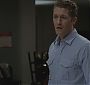 Glee218-0115.jpg