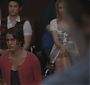 Glee218-0117.jpg