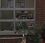 Glee218-0118.jpg