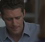 Glee218-0123.jpg
