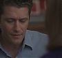 Glee218-0124.jpg