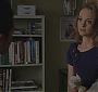 Glee218-0128.jpg