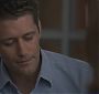 Glee218-0132.jpg