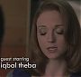 Glee218-0134.jpg
