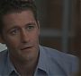 Glee218-0137.jpg