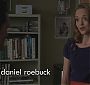 Glee218-0138.jpg