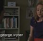Glee218-0139.jpg