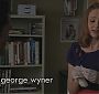 Glee218-0140.jpg