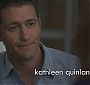 Glee218-0141.jpg