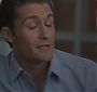 Glee218-0146.jpg