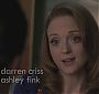 Glee218-0147.jpg
