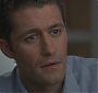 Glee218-0149.jpg