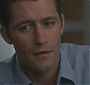 Glee218-0150.jpg