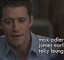Glee218-0152.jpg