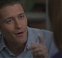 Glee218-0154.jpg
