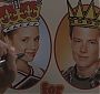 Glee218-0160.jpg