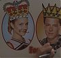 Glee218-0161.jpg