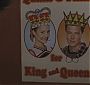 Glee218-0162.jpg
