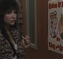 Glee218-0164.jpg