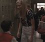 Glee218-0166.jpg