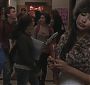 Glee218-0169.jpg