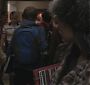 Glee218-0170.jpg
