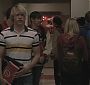 Glee218-0171.jpg