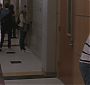 Glee218-0175.jpg