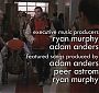 Glee218-0176.jpg