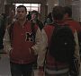 Glee218-0177.jpg