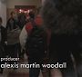 Glee218-0181.jpg