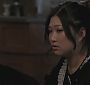Glee218-0187.jpg