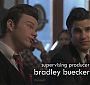 Glee218-0189.jpg