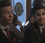 Glee218-0190.jpg