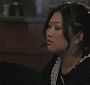 Glee218-0192.jpg