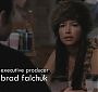 Glee218-0202.jpg
