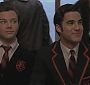 Glee218-0208.jpg