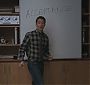 Glee218-0211.jpg