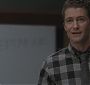 Glee218-0213.jpg