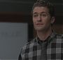 Glee218-0214.jpg