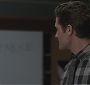 Glee218-0216.jpg